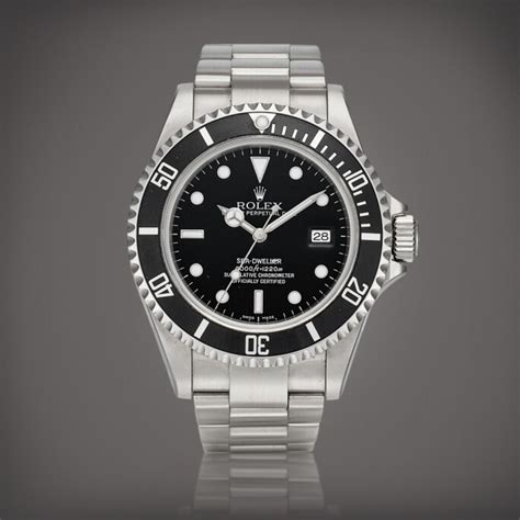 buy rolex from sotheby's|buy a rolex online.